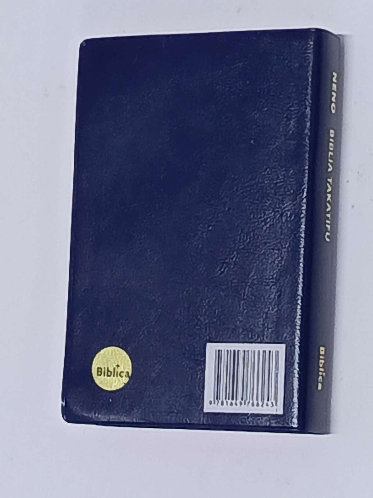 neno-small-bible