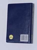 neno-small-bible