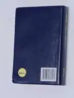 neno-small-bible