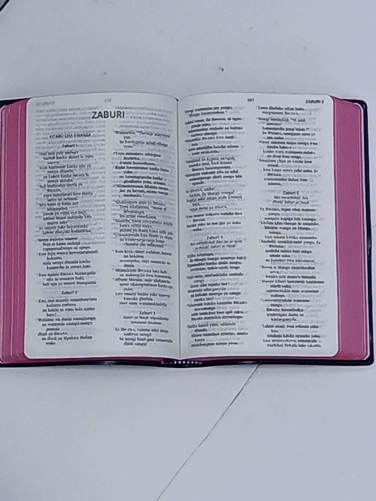 neno-small-bible