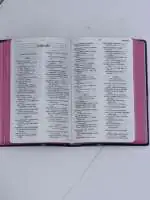 neno-small-bible