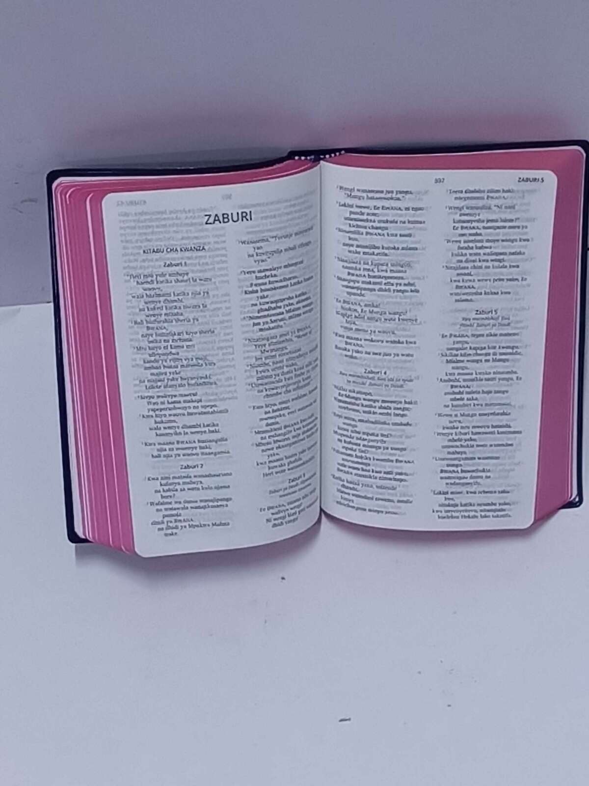 neno-small-bible