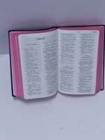 neno-small-bible