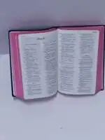 neno-small-bible
