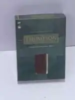 thompson-chain-reference-bible