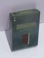 thompson-chain-reference-bible