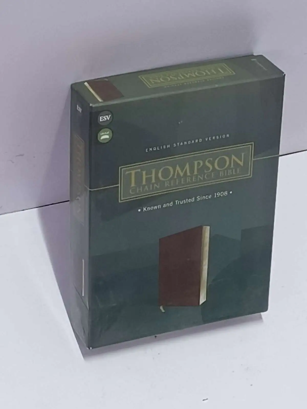 thompson-chain-reference-bible