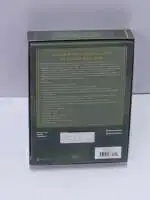 thompson-chain-reference-bible