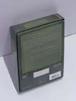 thompson-chain-reference-bible