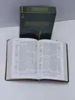 thompson-chain-reference-bible