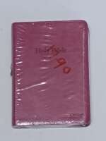 niv-bible-small-dark-pink-4-1-2-5