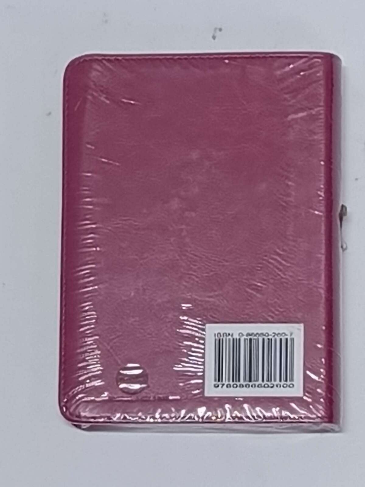 niv-bible-small-dark-pink-4-1-2-5