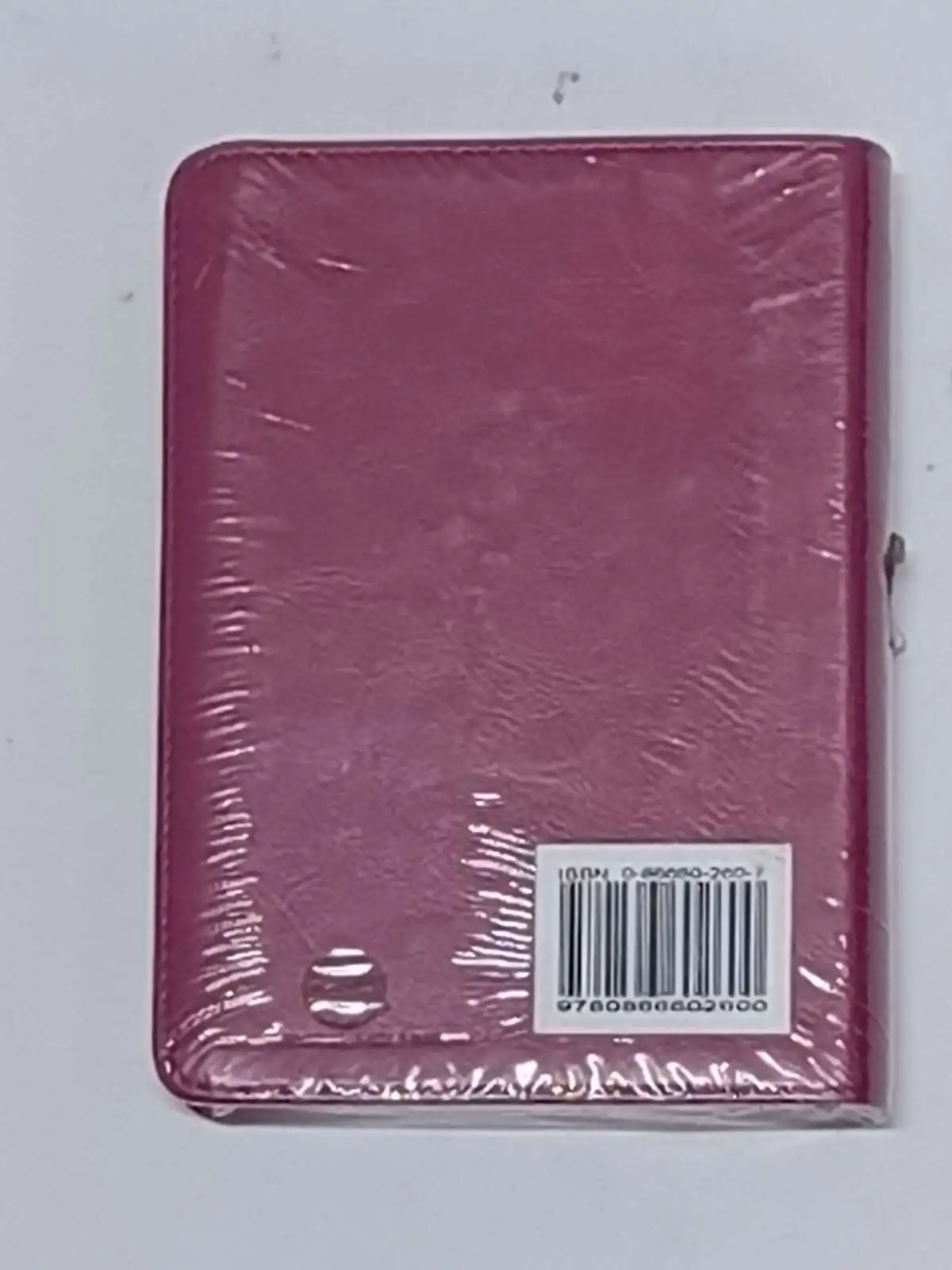 niv-bible-small-dark-pink-4-1-2-5