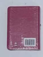 niv-bible-small-dark-pink-4-1-2-5
