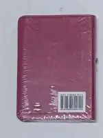 niv-bible-small-dark-pink-4-1-2-5