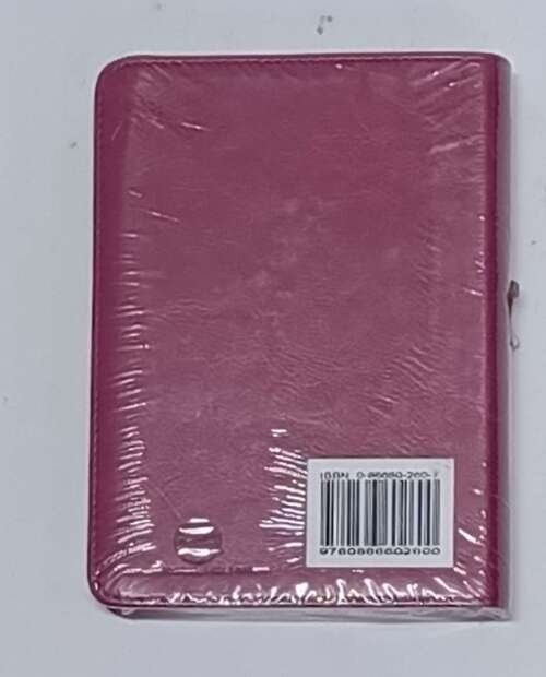 niv-bible-small-dark-pink-4-1-2-5
