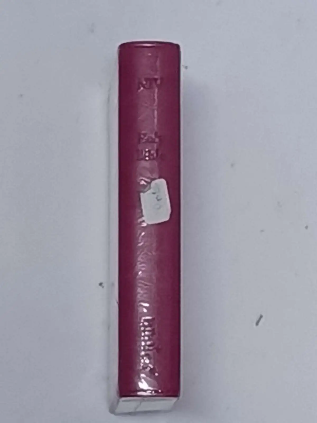 niv-bible-small-dark-pink-4-1-2-5