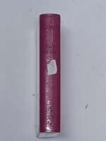 niv-bible-small-dark-pink-4-1-2-5
