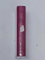 niv-bible-small-dark-pink-4-1-2-5