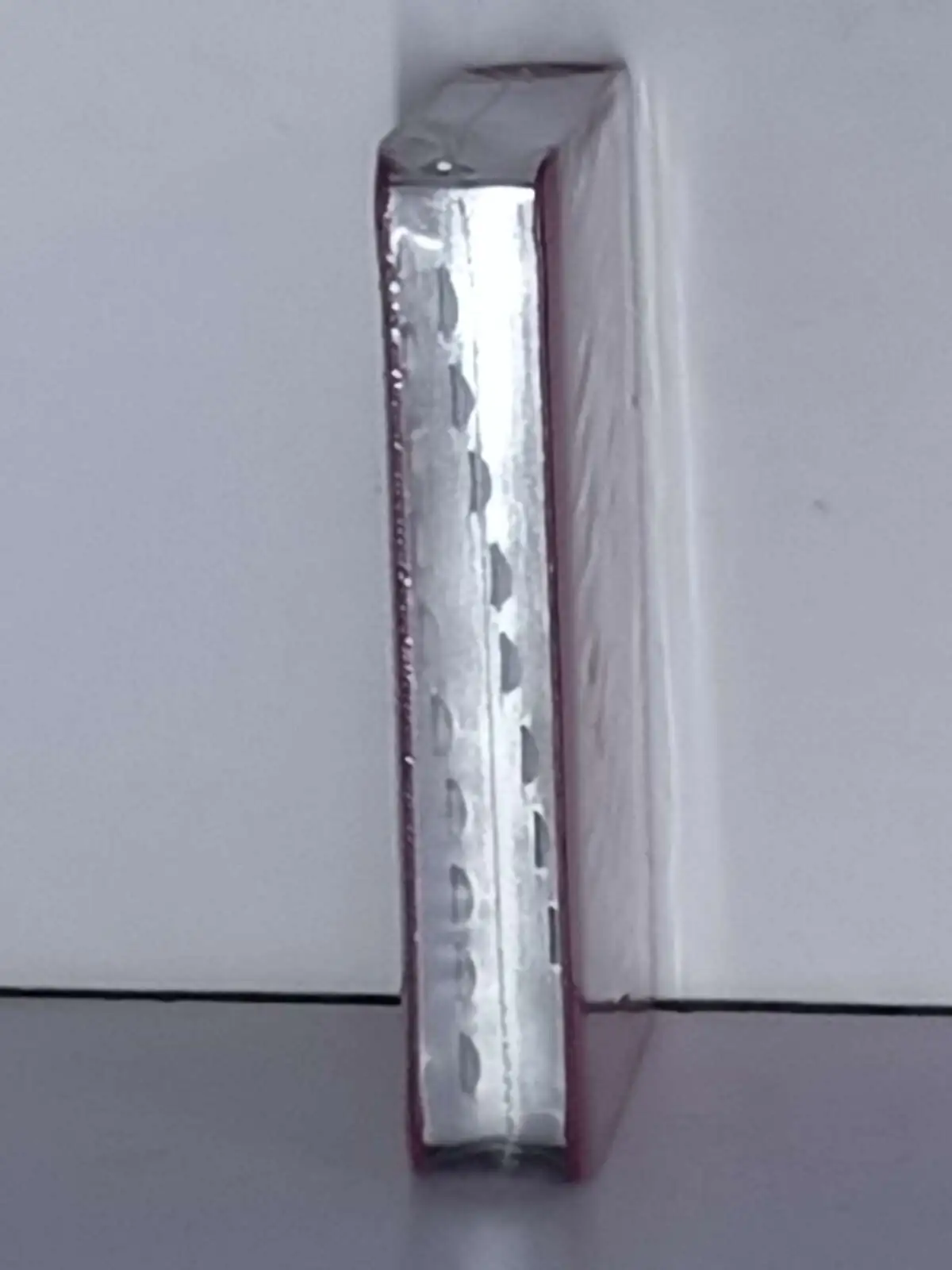 niv-bible-small-dark-pink-4-1-2-5