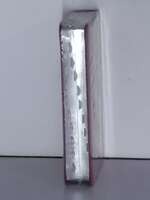 niv-bible-small-dark-pink-4-1-2-5
