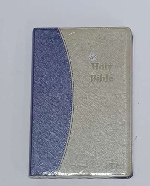 niv-center-column-reference-bible
