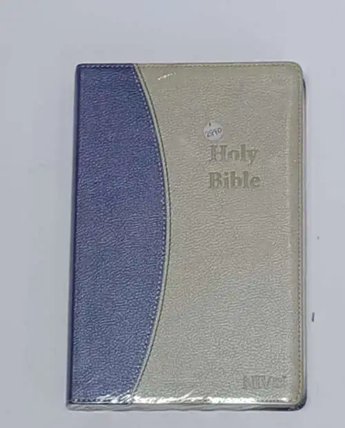 niv-center-column-reference-bible