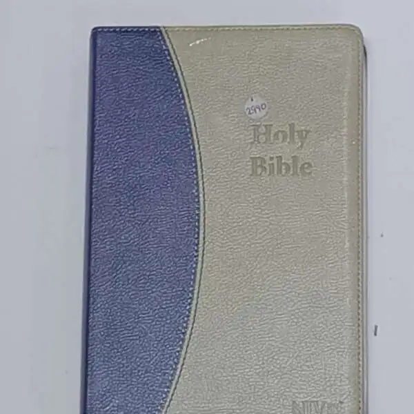 niv-center-column-reference-bible