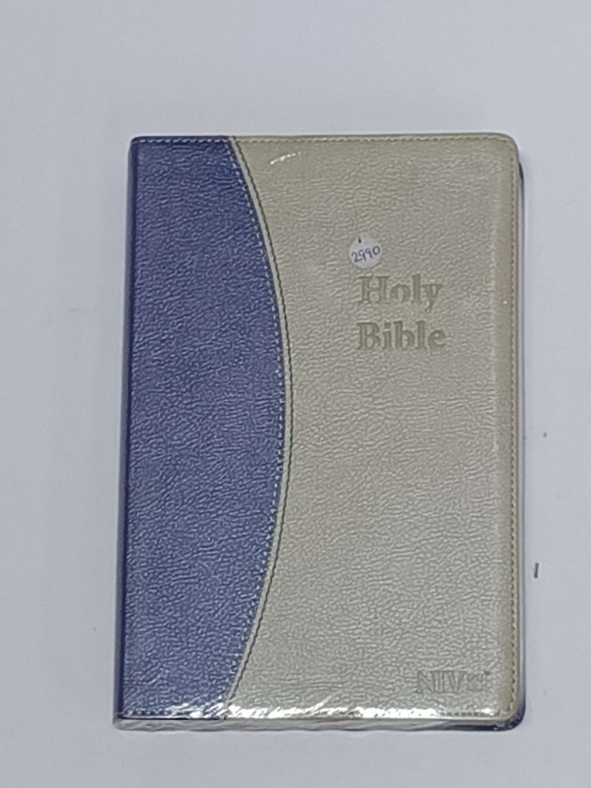 niv-center-column-reference-bible niv-center-column-reference-bible