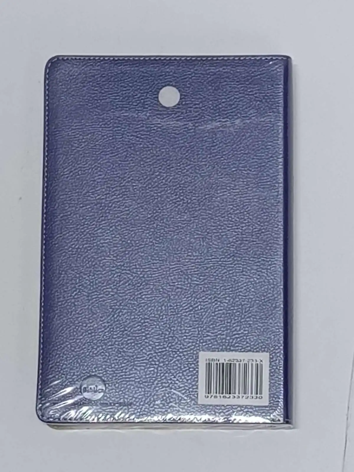 niv-center-column-reference-bible