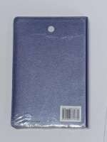 niv-center-column-reference-bible