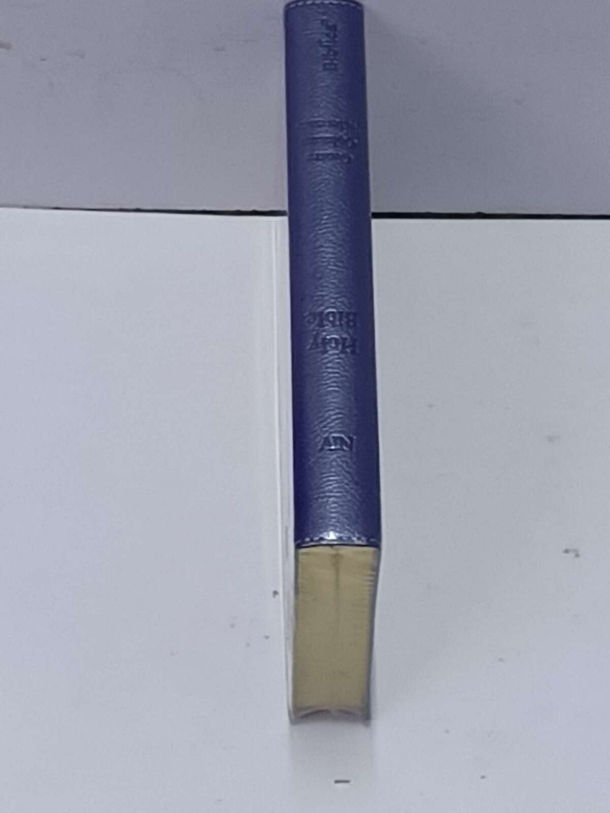 niv-center-column-reference-bible
