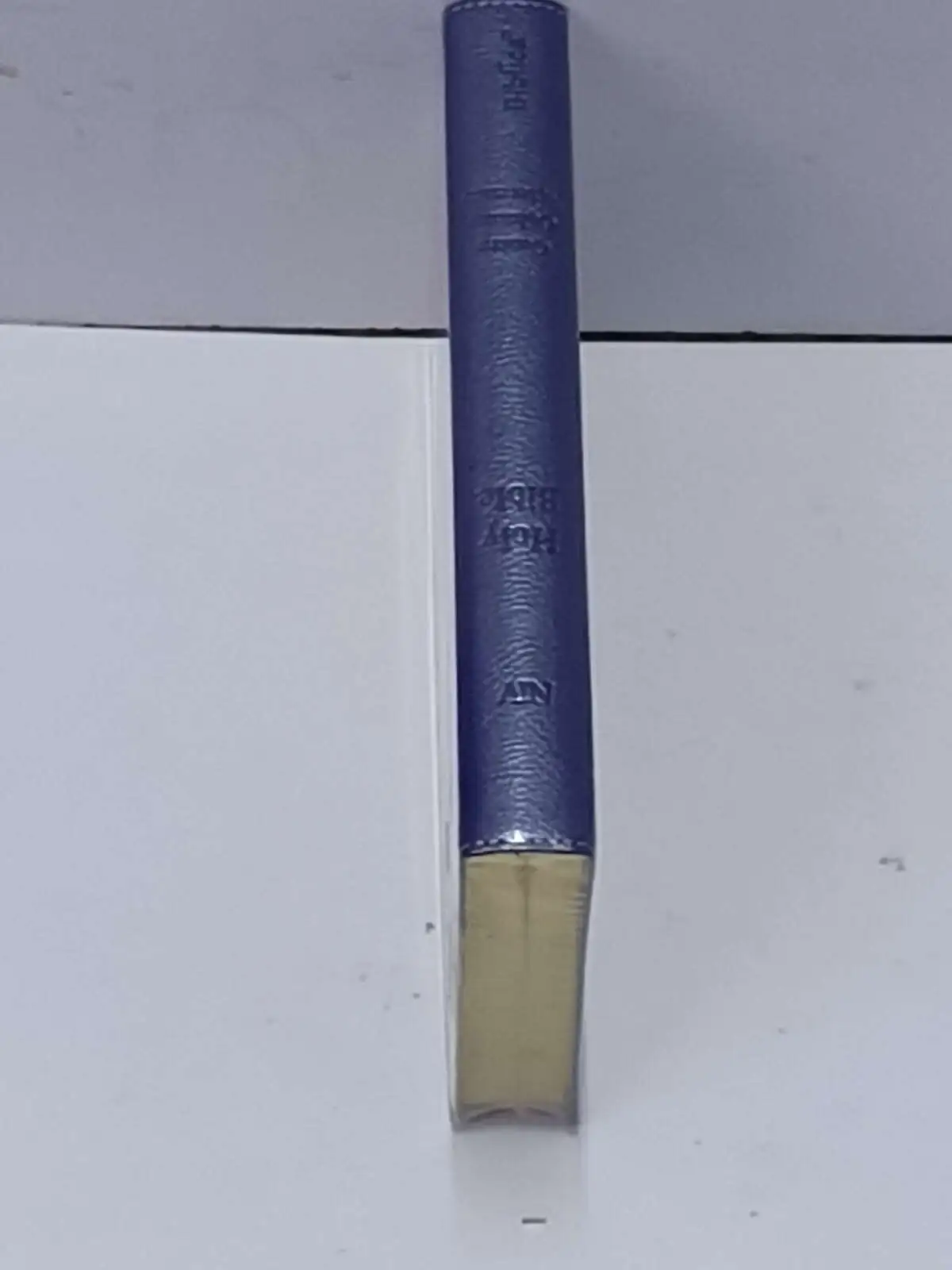 niv-center-column-reference-bible
