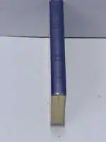niv-center-column-reference-bible
