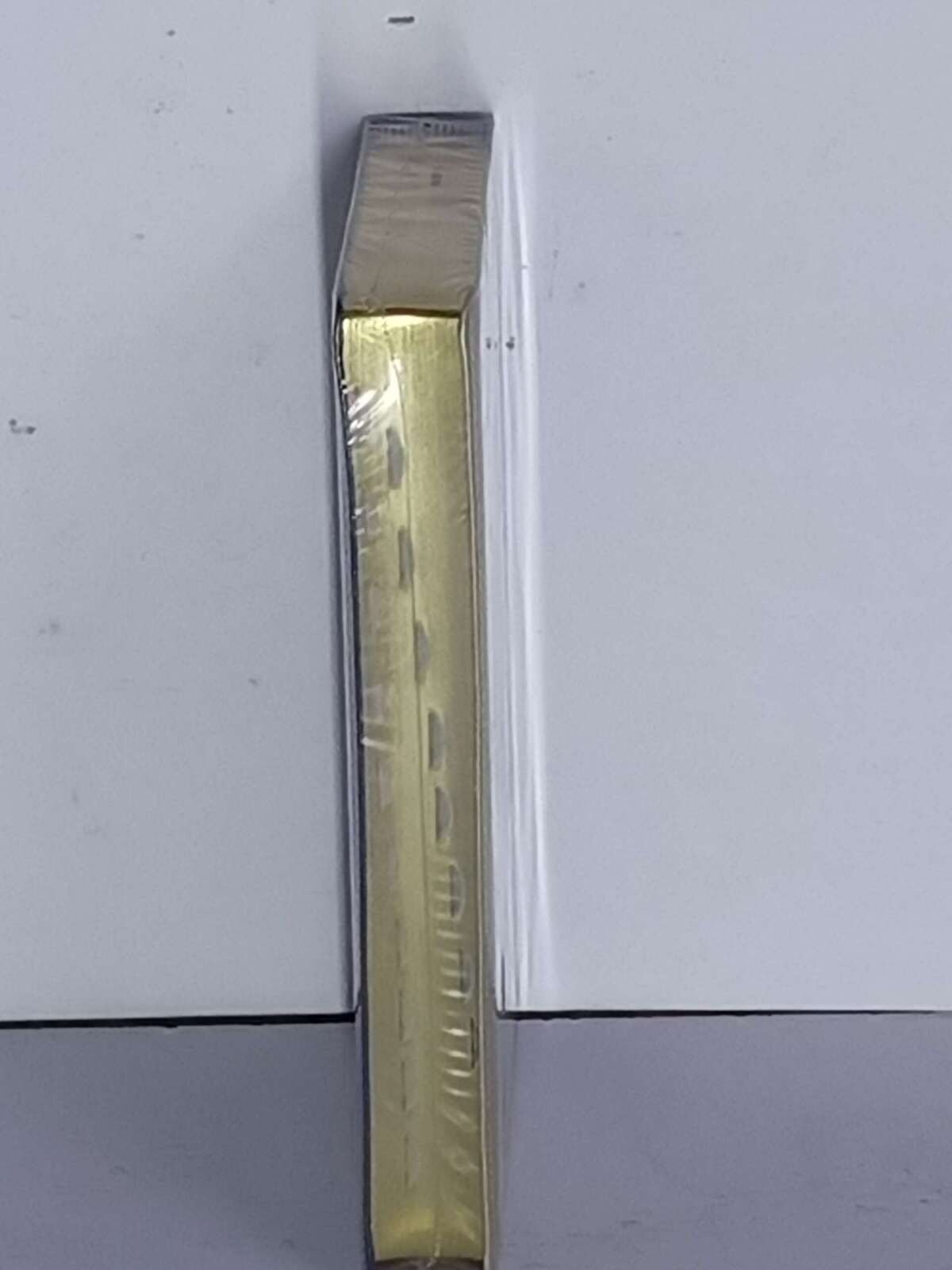 niv-center-column-reference-bible