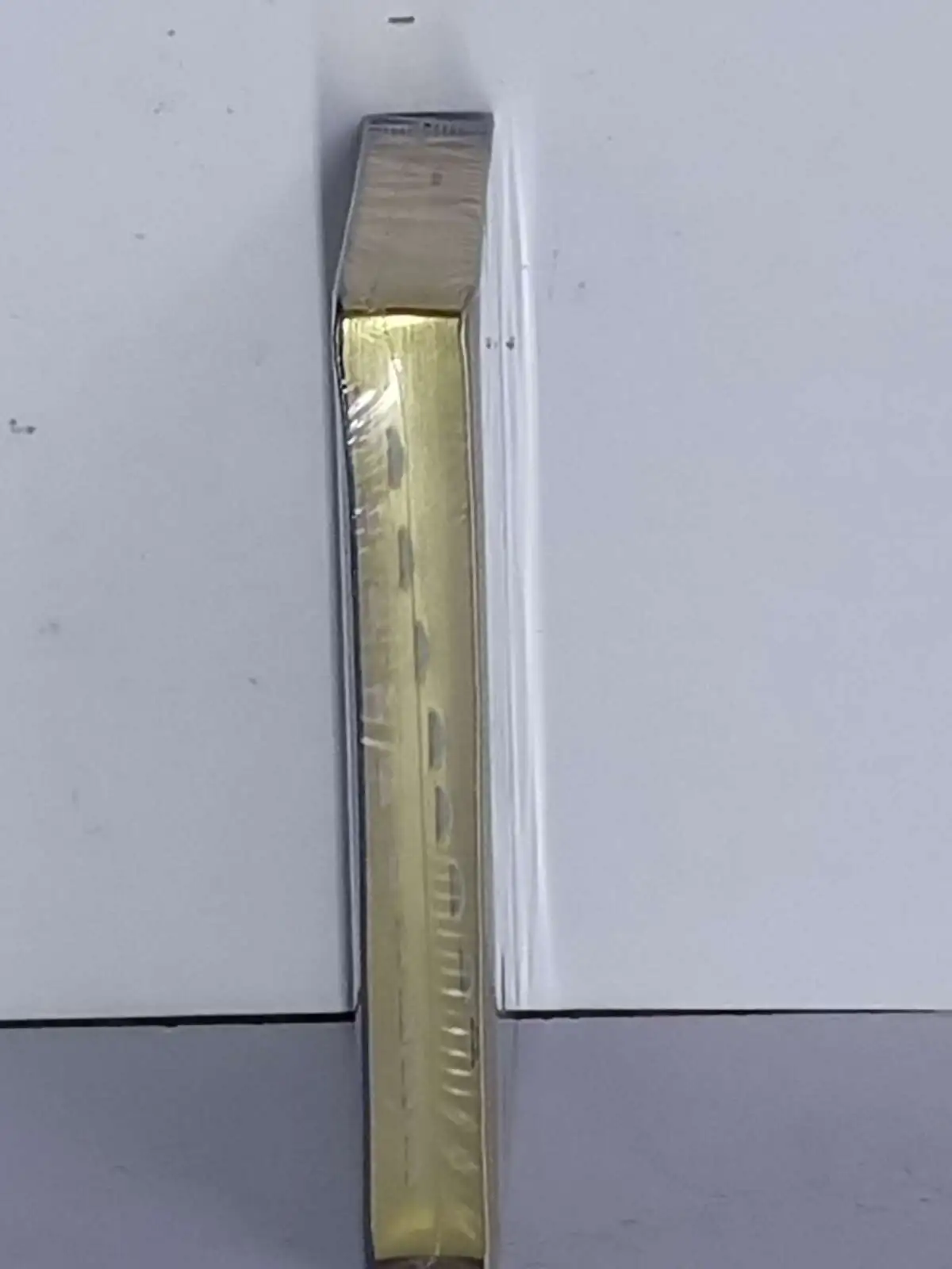 niv-center-column-reference-bible