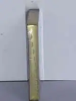 niv-center-column-reference-bible