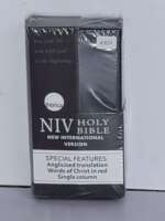 niv-holy-bible-slim-bible-leather-cover-flip