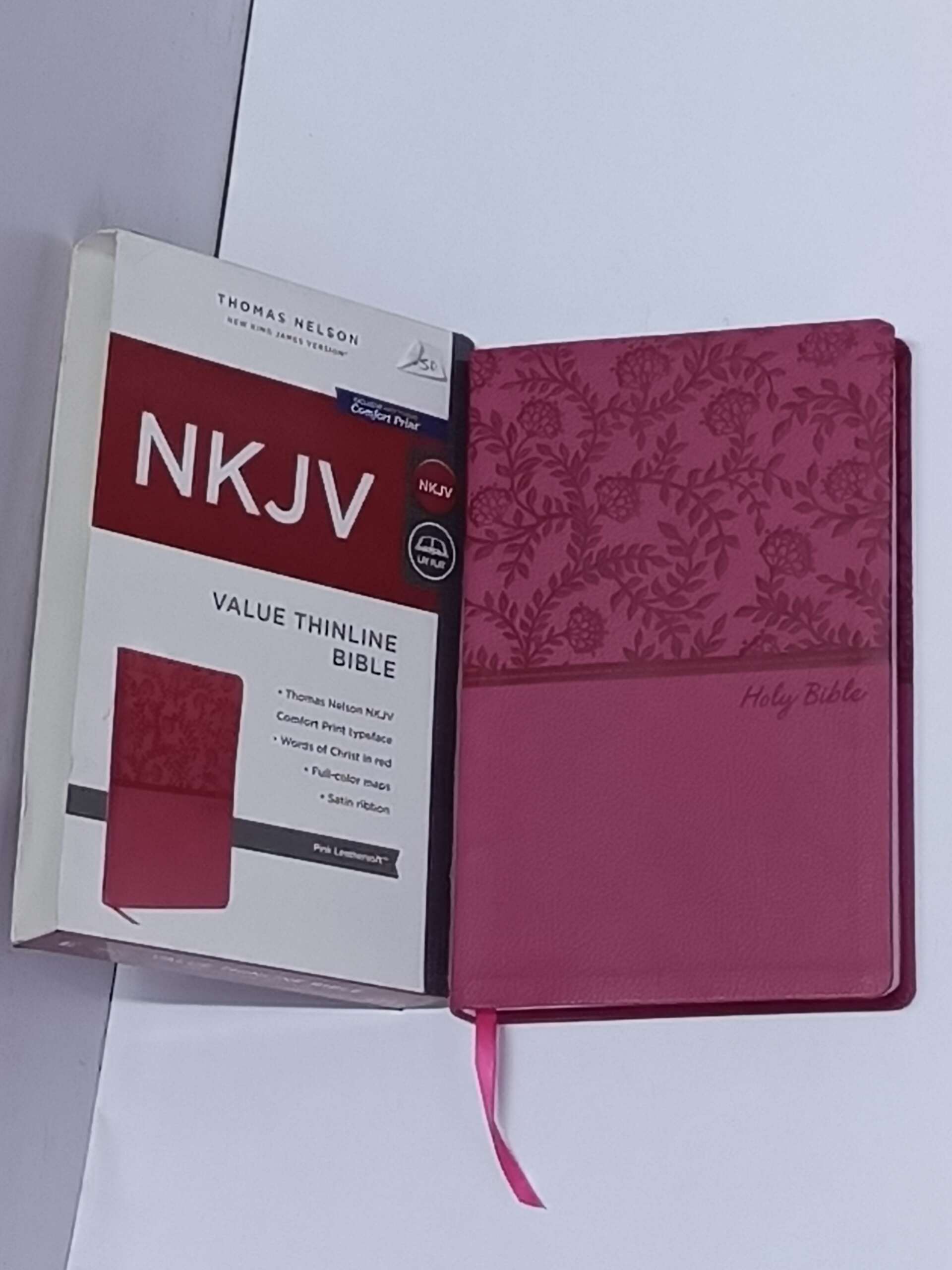 nkjv-value-thinline-bible-pink nkjv-value-thinline-bible-pink