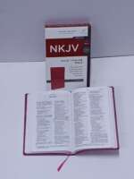 nkjv-value-thinline-bible-pink
