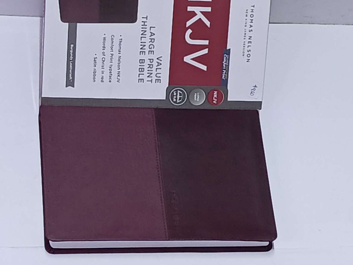 nkjv-value-large-print-thinline-bible-burgundry