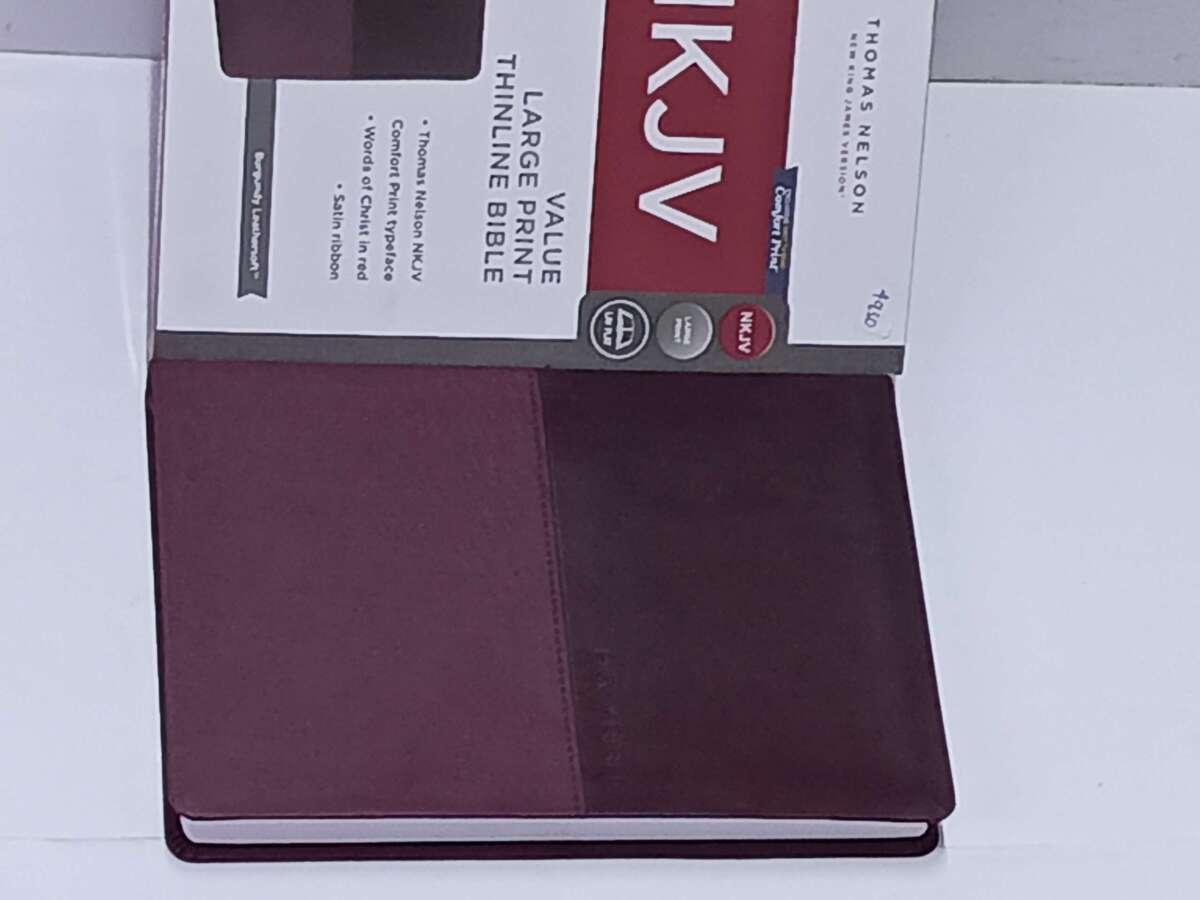 nkjv-value-large-print-thinline-bible-burgundry