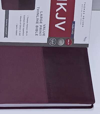 nkjv-value-large-print-thinline-bible-burgundry