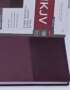 nkjv-value-large-print-thinline-bible-burgundry
