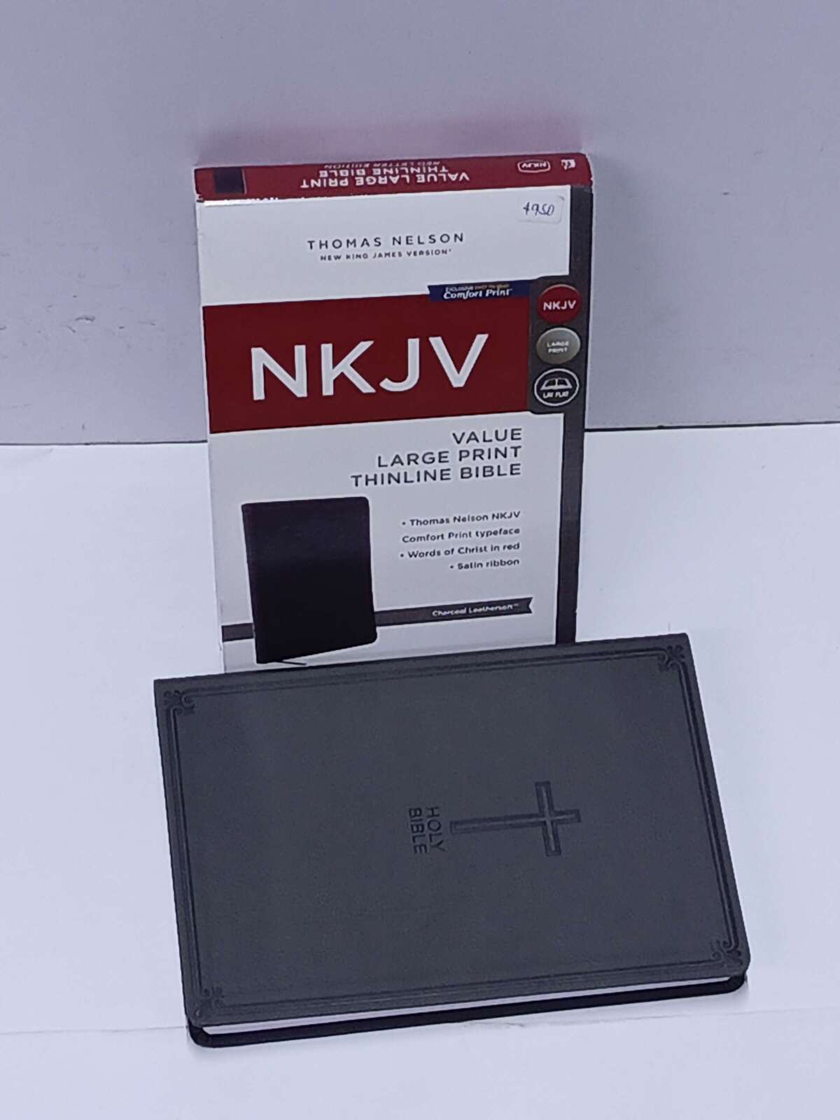 nkjv-value-large-print-thinline-bible-charcoal