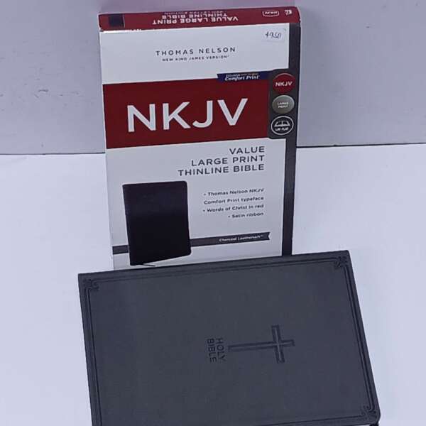 nkjv-value-large-print-thinline-bible-charcoal
