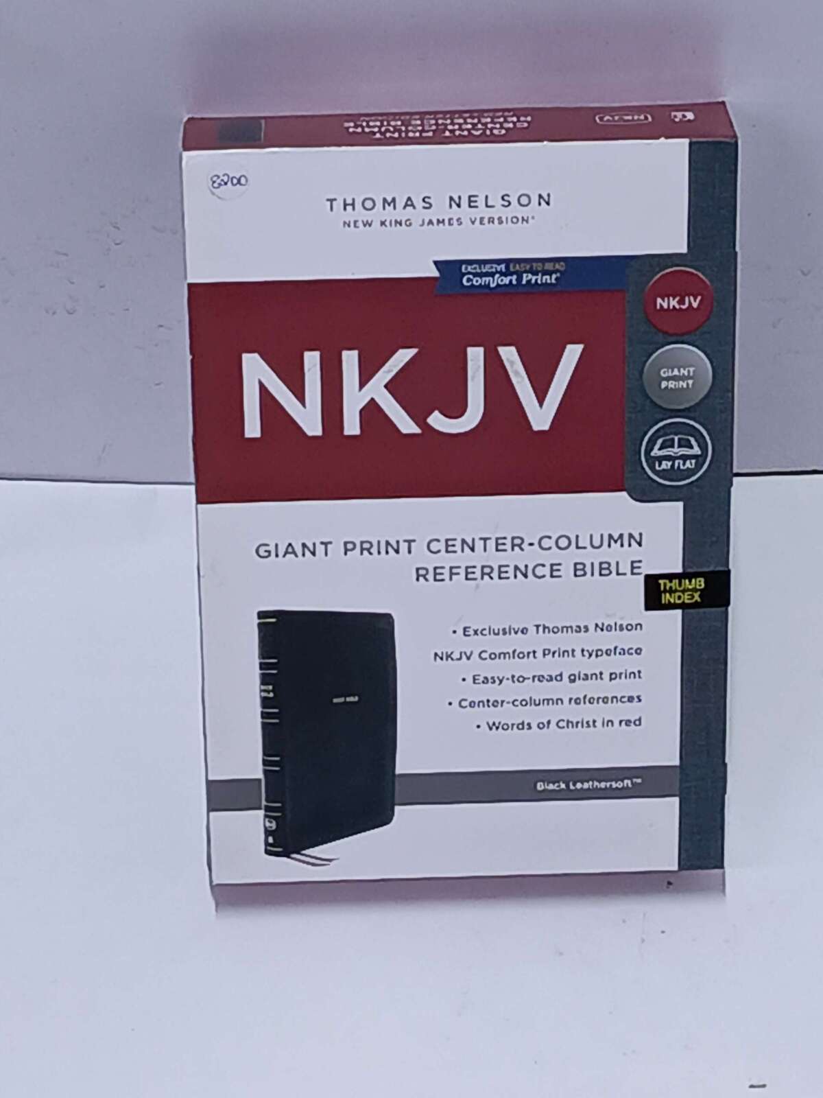nkjv-giant-print-center-column-reference-bible