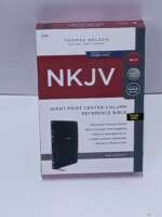 nkjv-giant-print-center-column-reference-bible