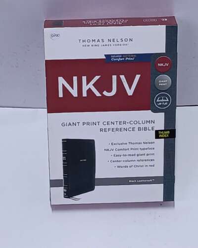 nkjv-giant-print-center-column-reference-bible