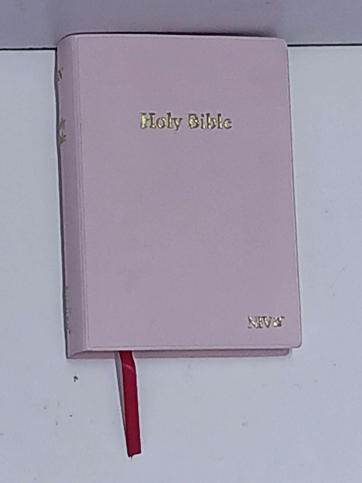 niv-holy-bible-soft-cover-pink-light-4-1-2-6